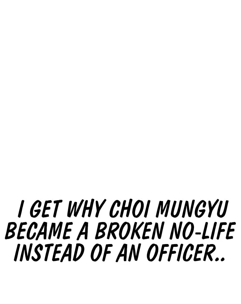Read Ulzzang Era chapter 7 image 67 on Lezhin