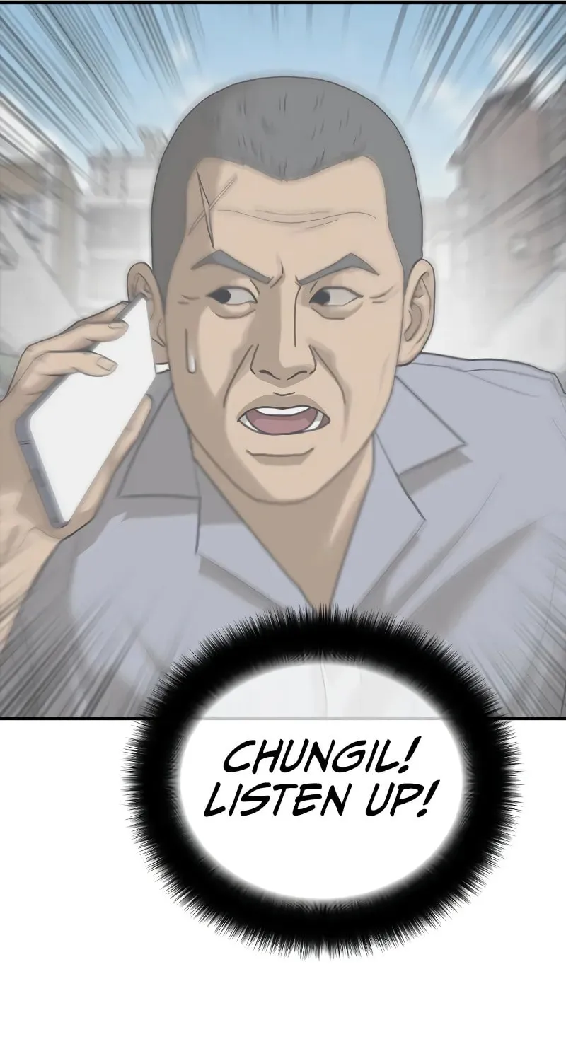 Read Ulzzang Era chapter 7 image 68 on Lezhin