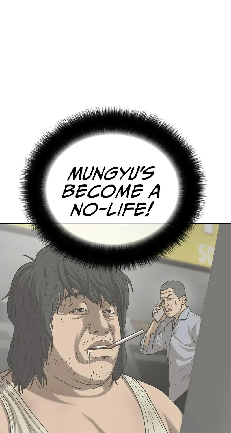 Read Ulzzang Era chapter 7 image 69 on Lezhin