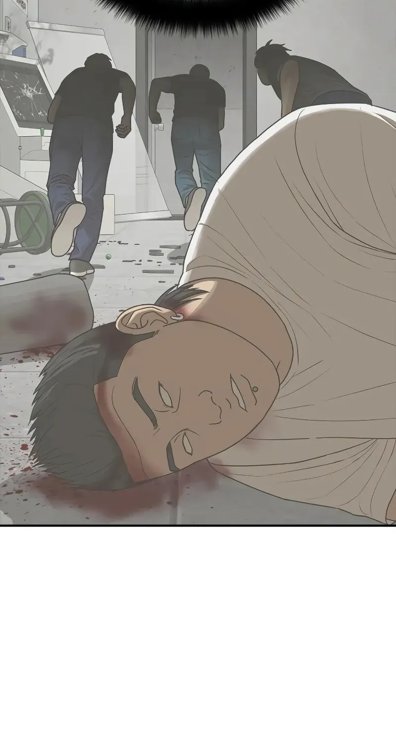 Read Ulzzang Era chapter 7 image 73 on Lezhin