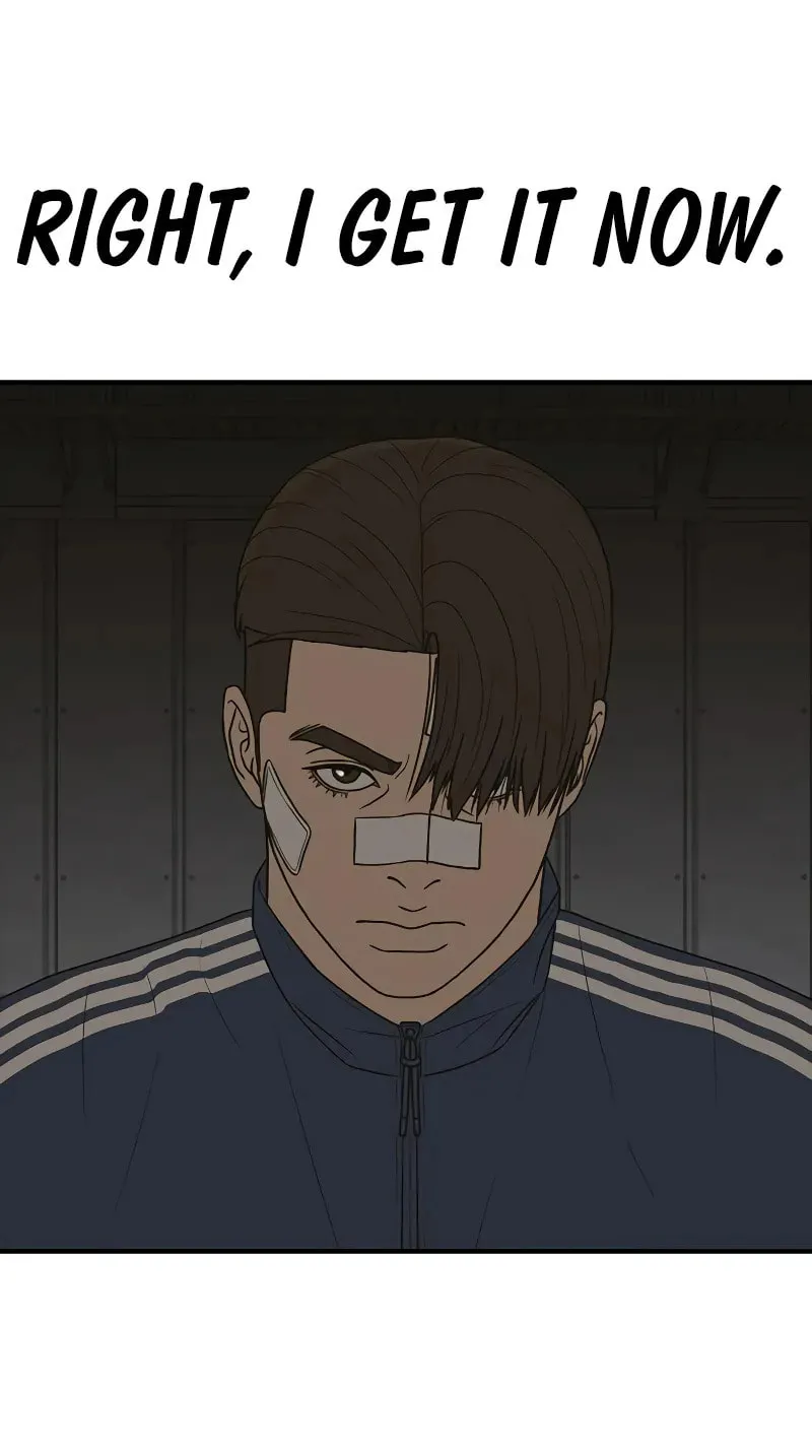 Read Ulzzang Era chapter 7 image 74 on Lezhin