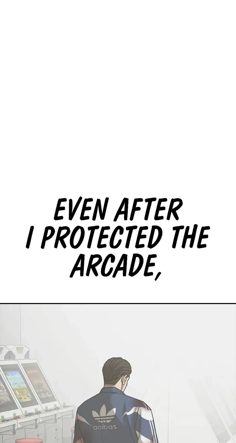 Read Ulzzang Era chapter 7 image 75 on Lezhin