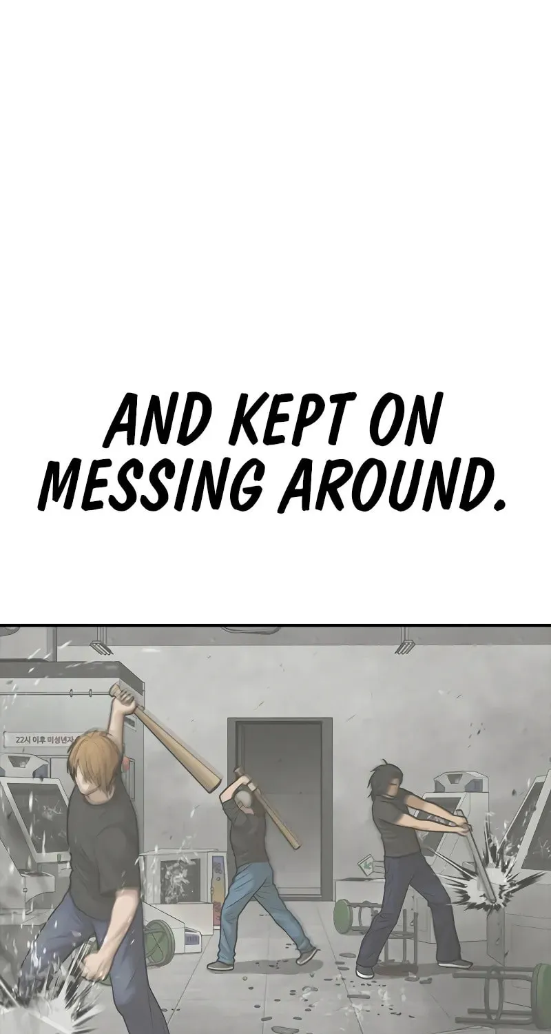 Read Ulzzang Era chapter 7 image 77 on Lezhin