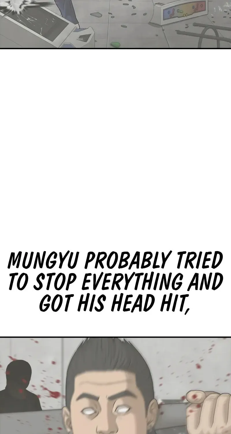Read Ulzzang Era chapter 7 image 78 on Lezhin