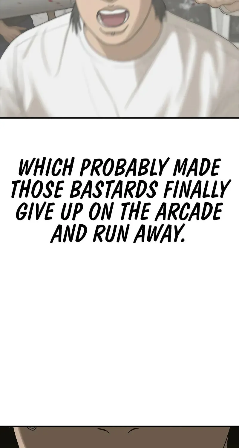Read Ulzzang Era chapter 7 image 79 on Lezhin