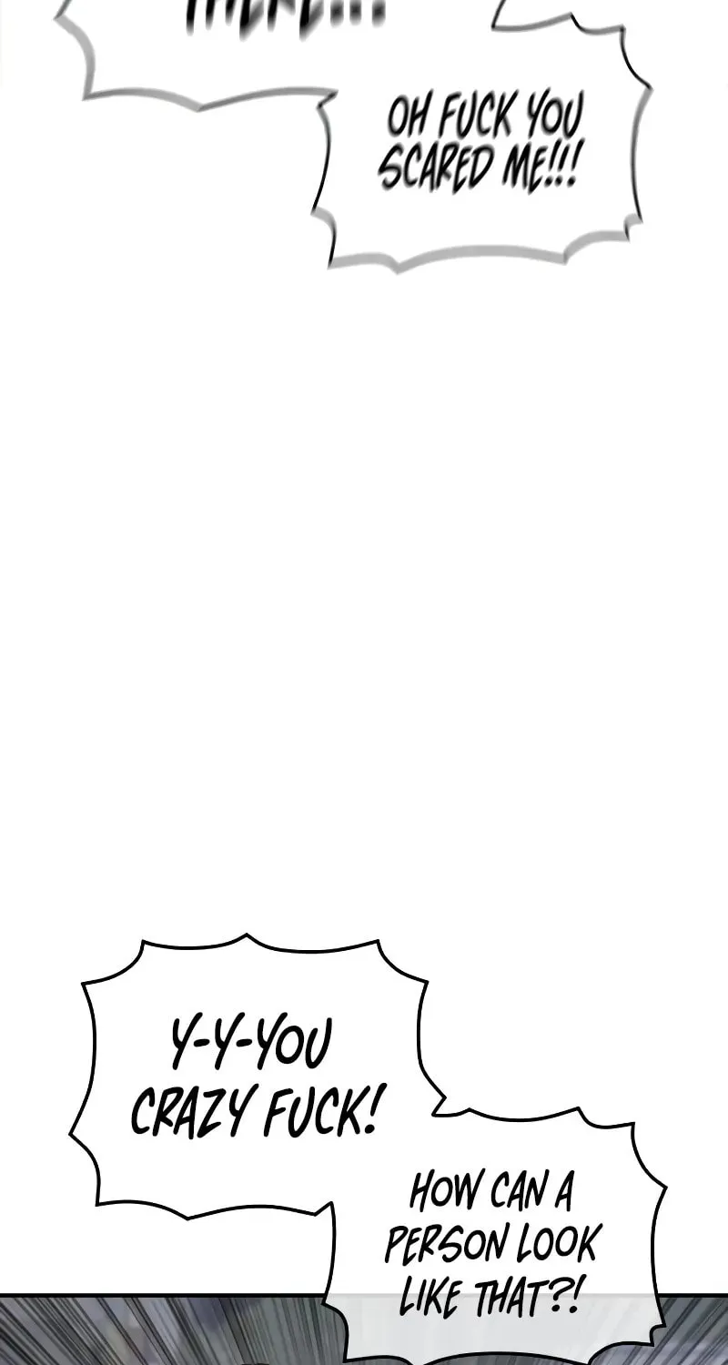 Read Ulzzang Era chapter 7 image 8 on Lezhin