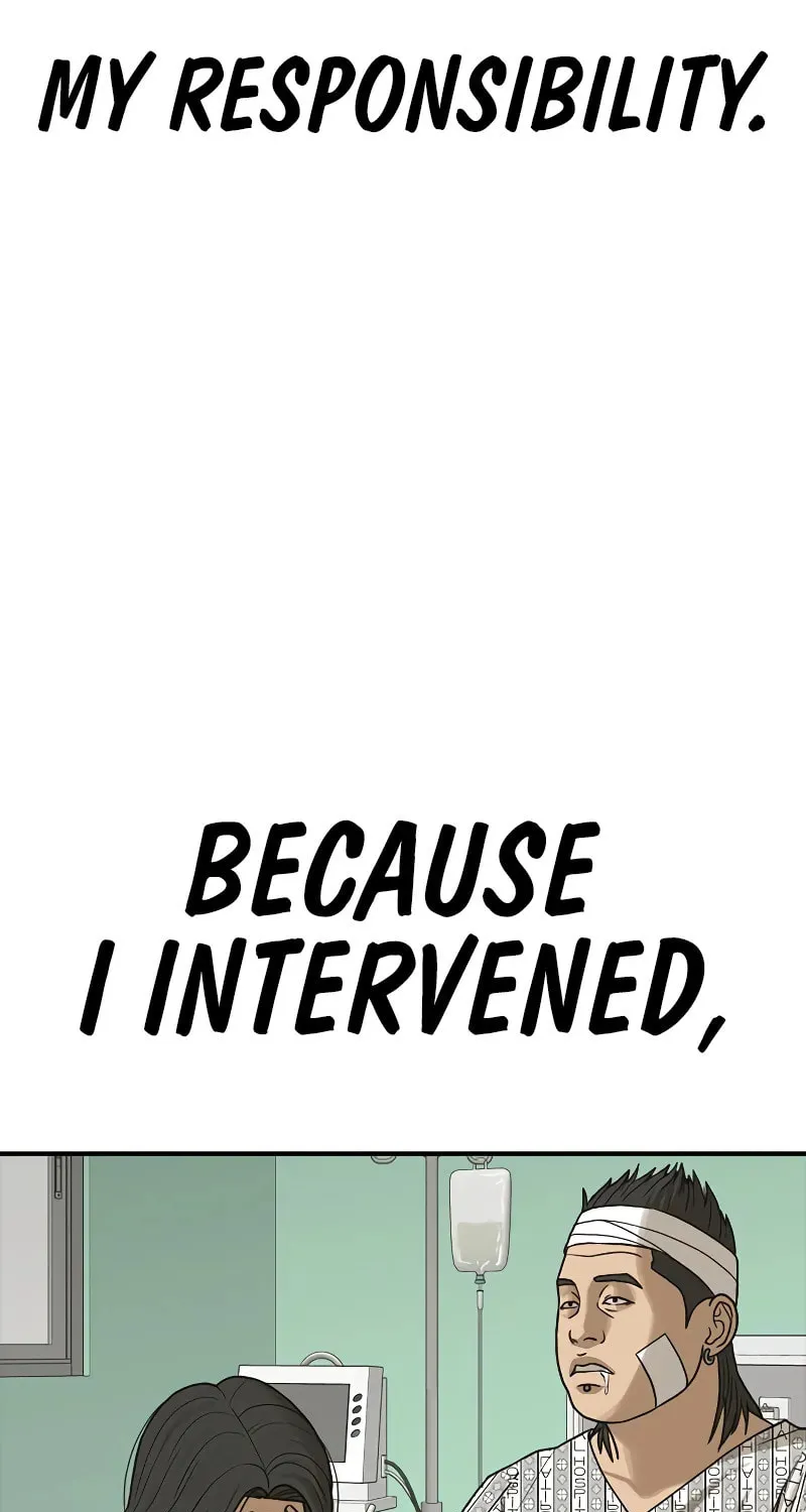 Read Ulzzang Era chapter 7 image 82 on Lezhin