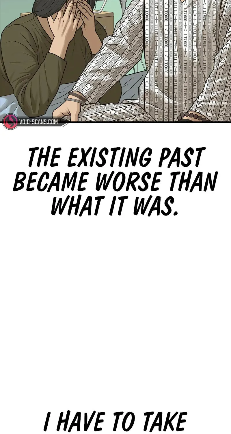 Read Ulzzang Era chapter 7 image 83 on Lezhin