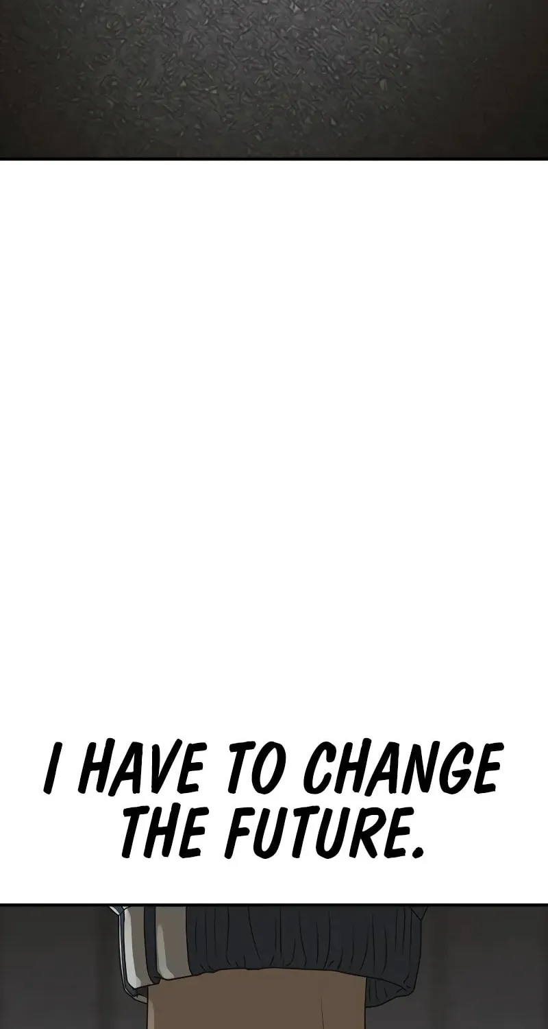 Read Ulzzang Era chapter 7 image 85 on Lezhin
