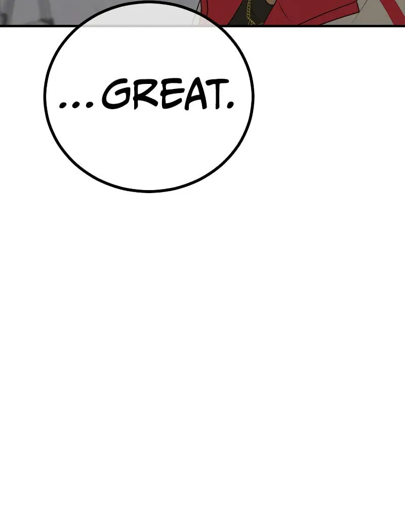 Read Ulzzang Era chapter 7 image 88 on Lezhin