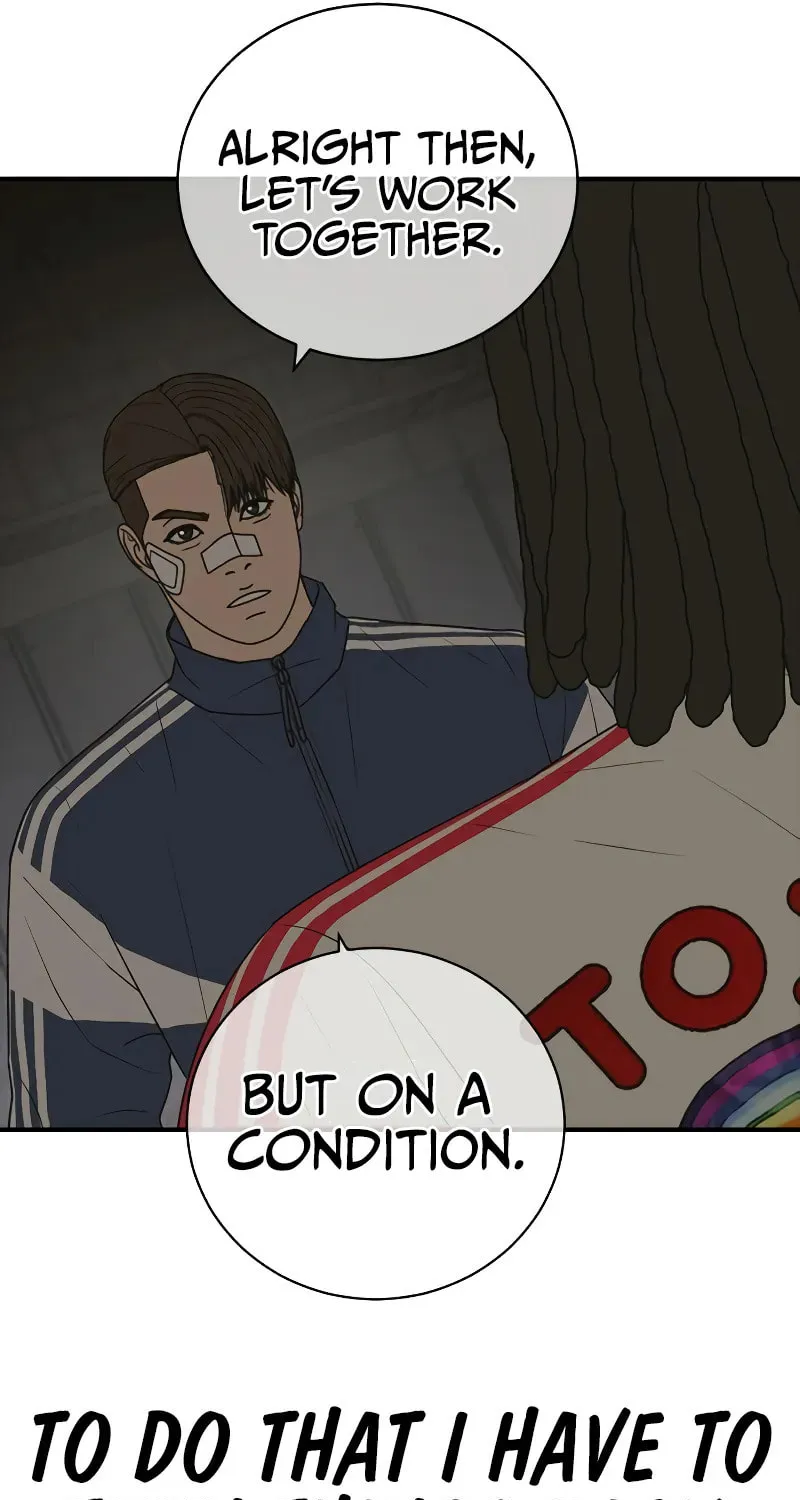 Read Ulzzang Era chapter 7 image 89 on Lezhin