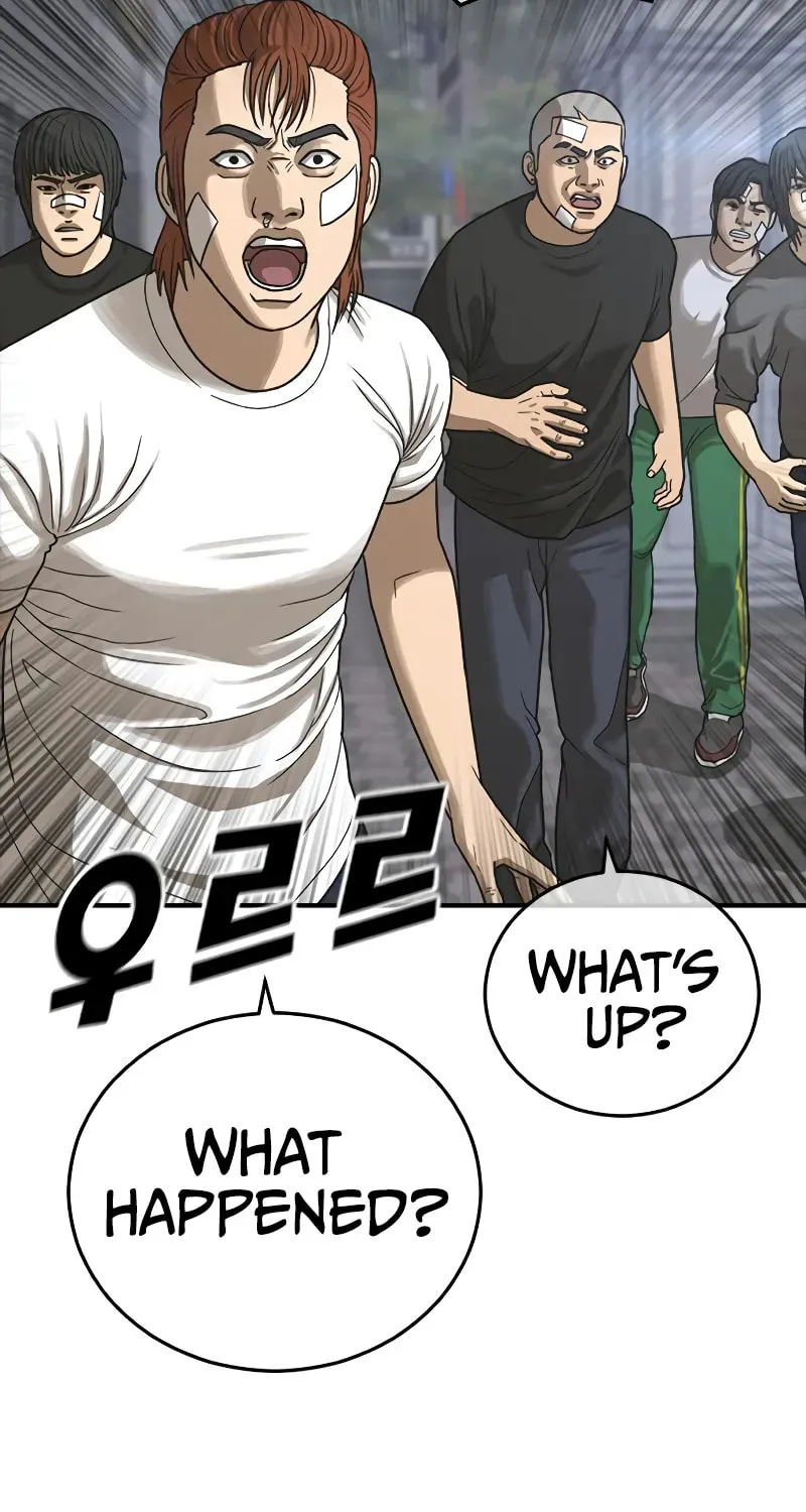 Read Ulzzang Era chapter 7 image 9 on Lezhin