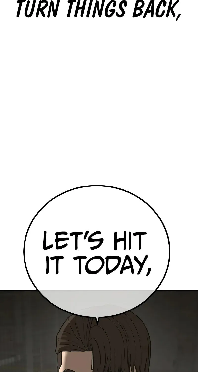 Read Ulzzang Era chapter 7 image 90 on Lezhin