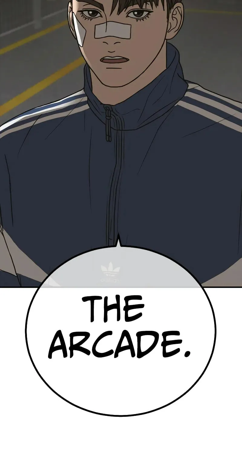 Read Ulzzang Era chapter 7 image 91 on Lezhin