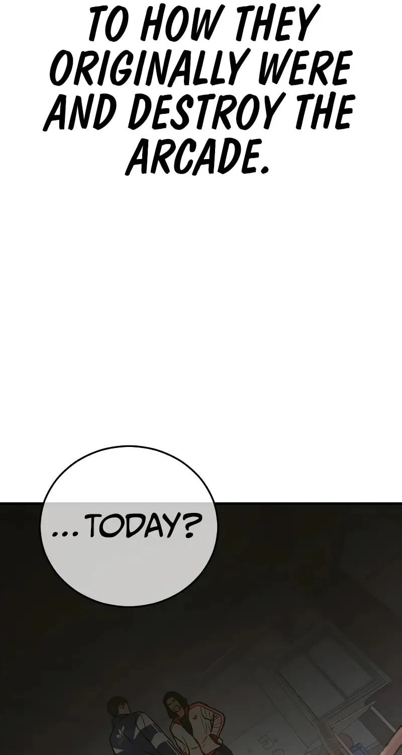 Read Ulzzang Era chapter 7 image 92 on Lezhin