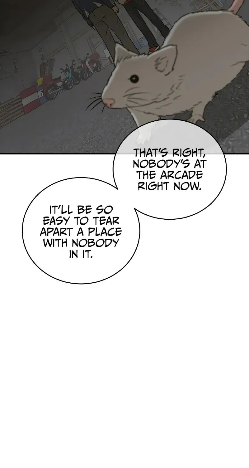 Read Ulzzang Era chapter 7 image 93 on Lezhin