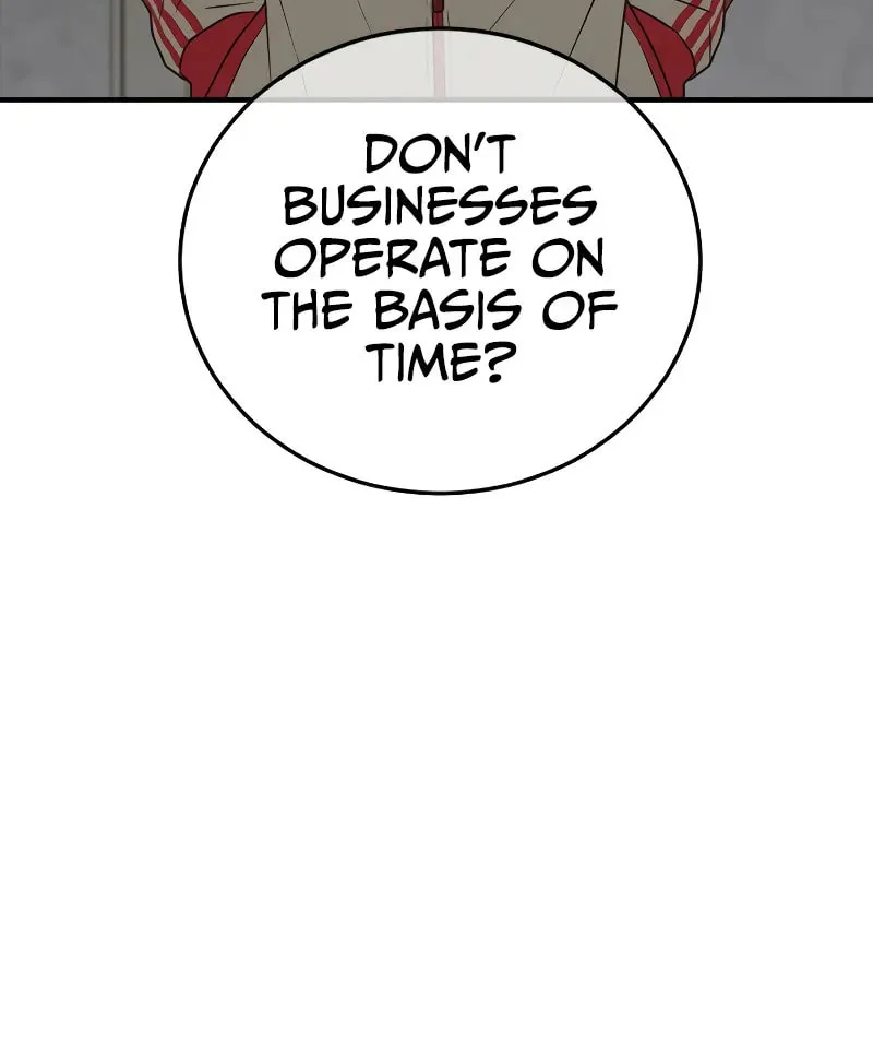Read Ulzzang Era chapter 7 image 95 on Lezhin