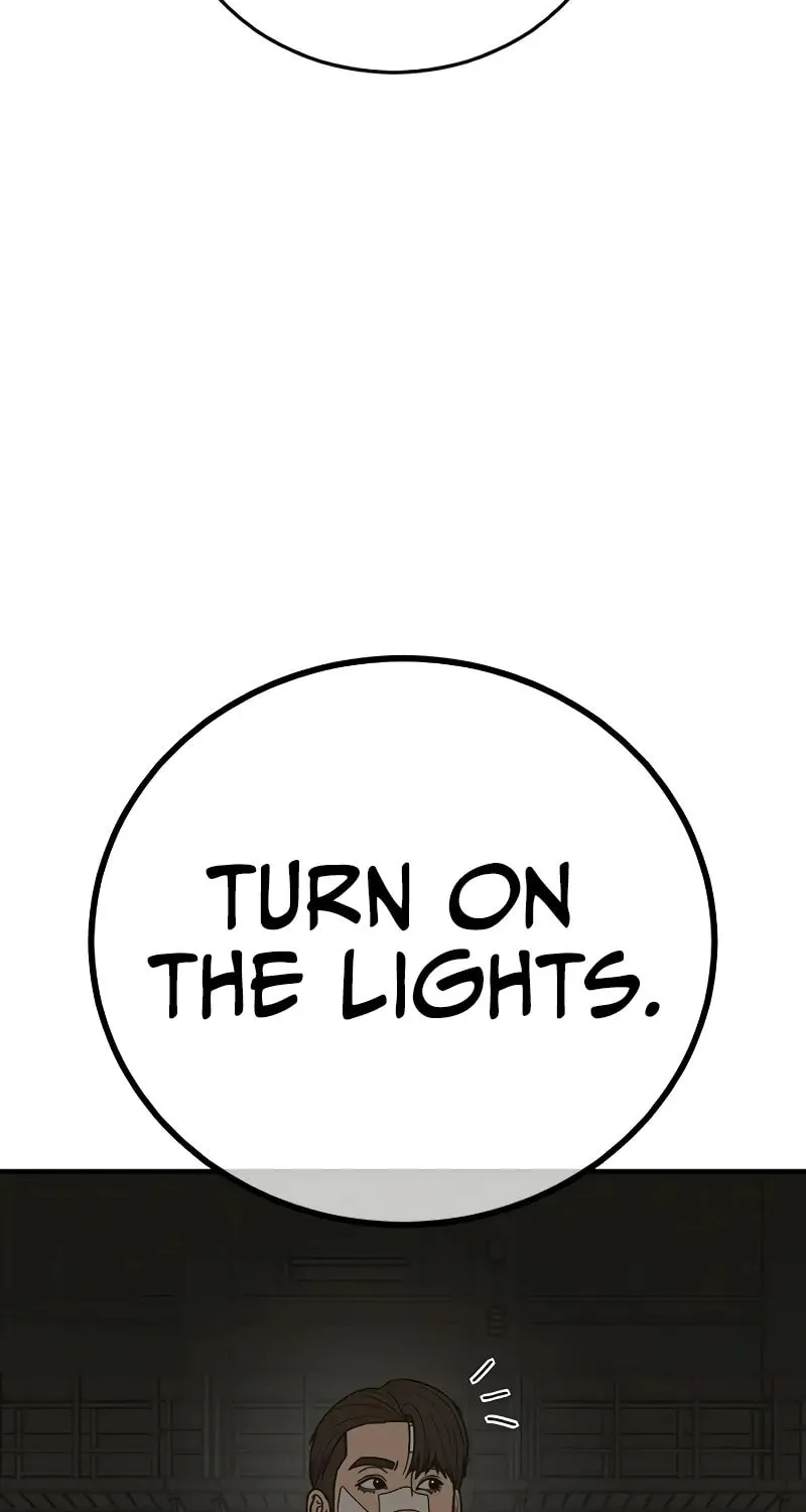 Read Ulzzang Era chapter 7 image 97 on Lezhin
