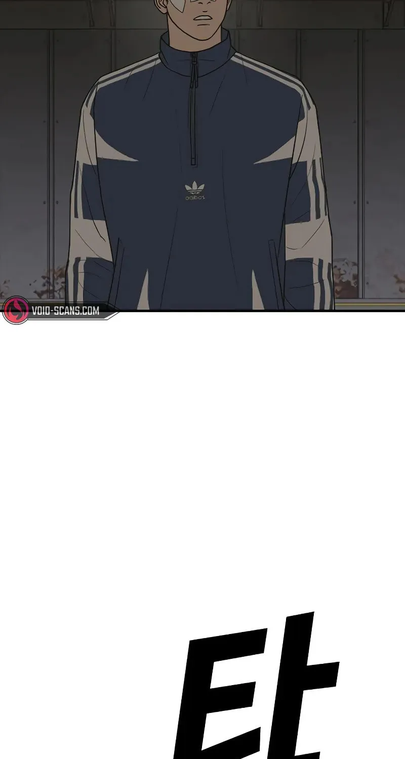 Read Ulzzang Era chapter 7 image 98 on Lezhin