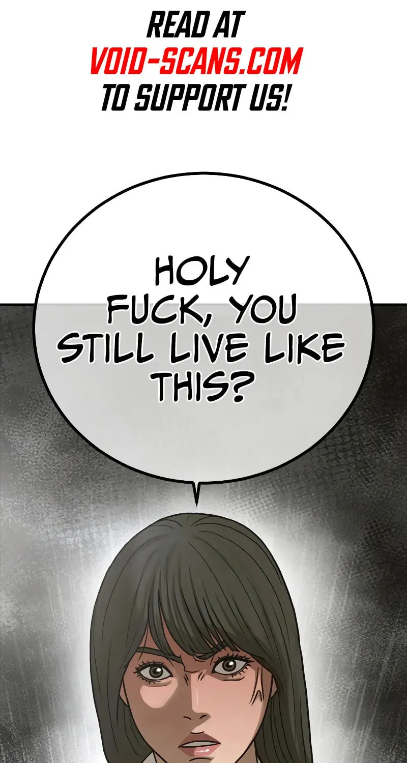 Read Ulzzang Era chapter 8 image 1 on Lezhin