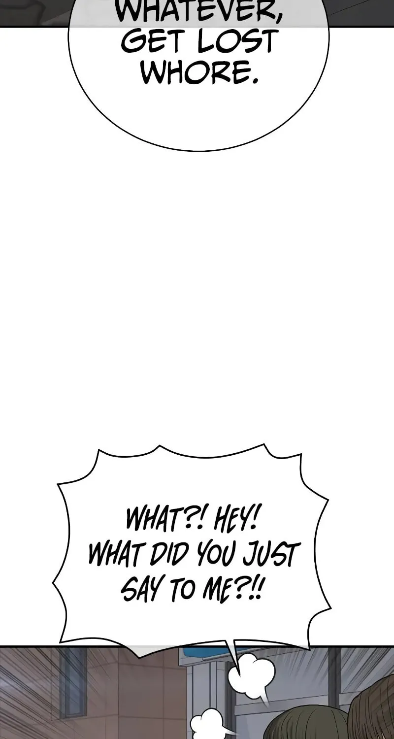 Read Ulzzang Era chapter 8 image 10 on Lezhin