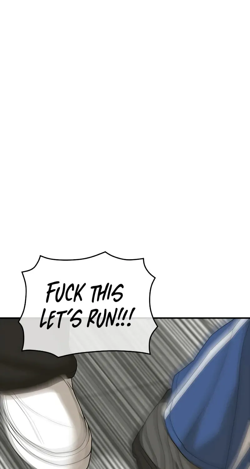 Read Ulzzang Era chapter 8 image 100 on Lezhin
