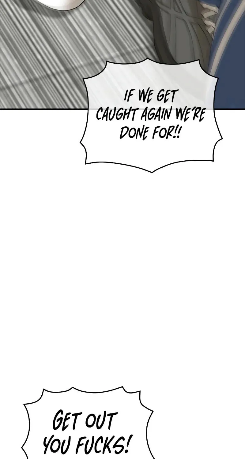 Read Ulzzang Era chapter 8 image 101 on Lezhin