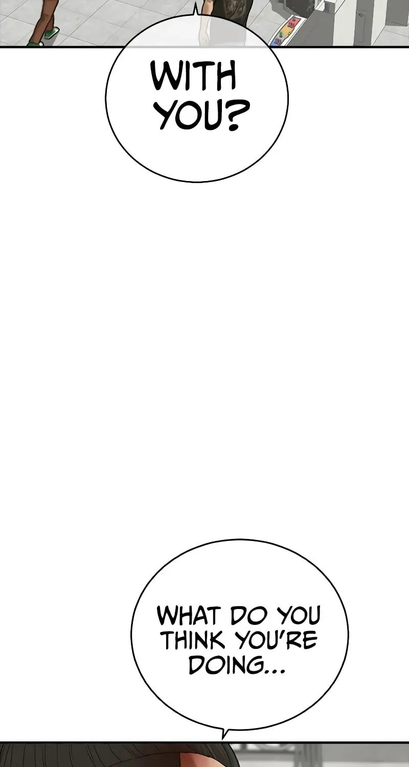 Read Ulzzang Era chapter 8 image 104 on Lezhin