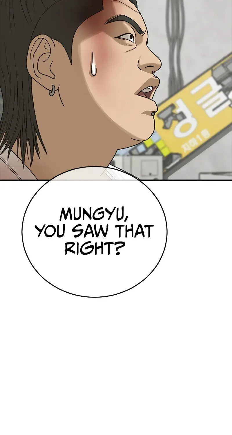 Read Ulzzang Era chapter 8 image 105 on Lezhin