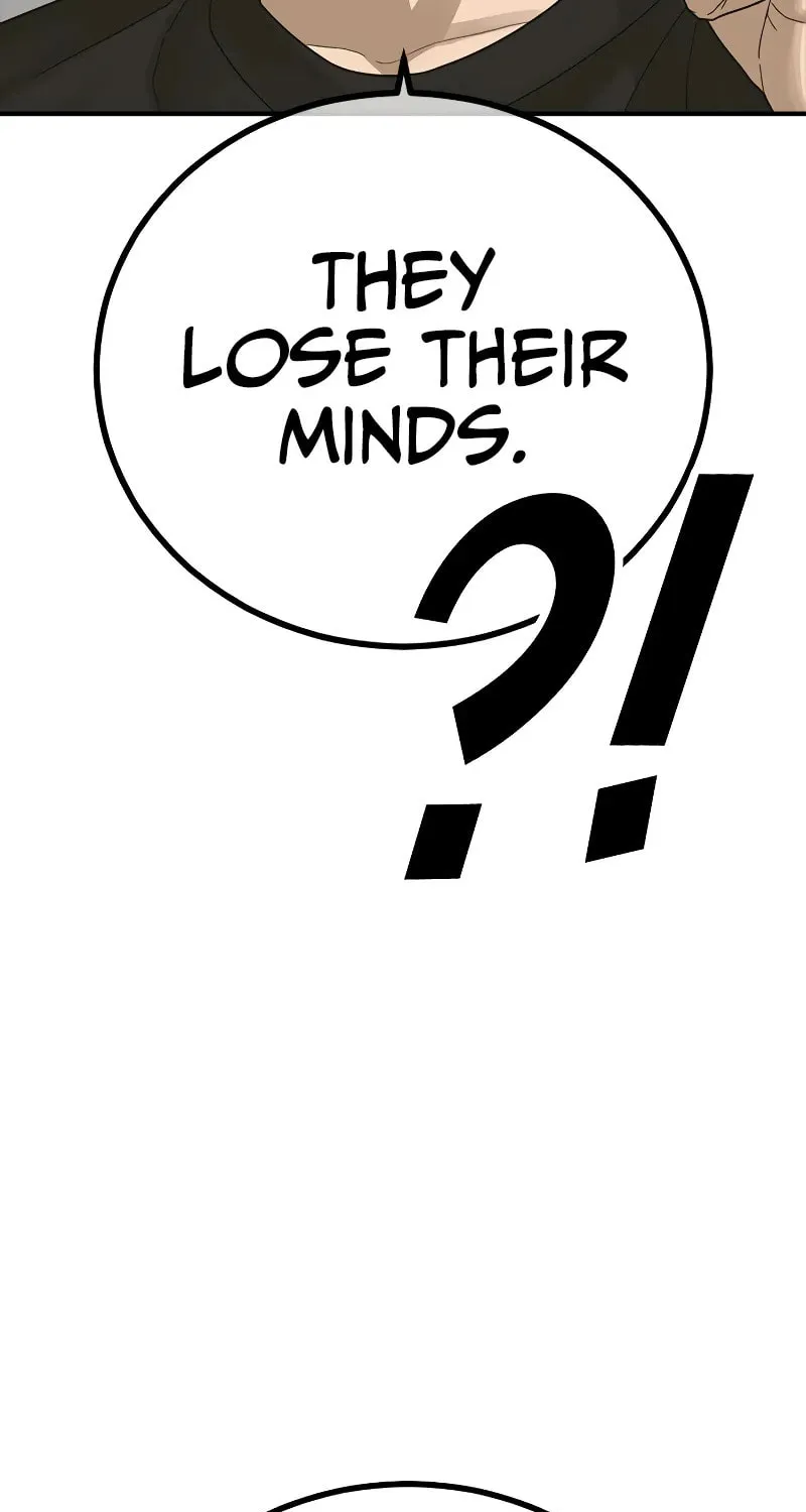 Read Ulzzang Era chapter 8 image 107 on Lezhin