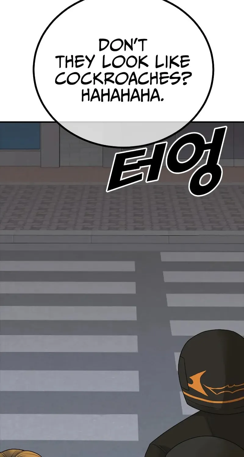 Read Ulzzang Era chapter 8 image 108 on Lezhin