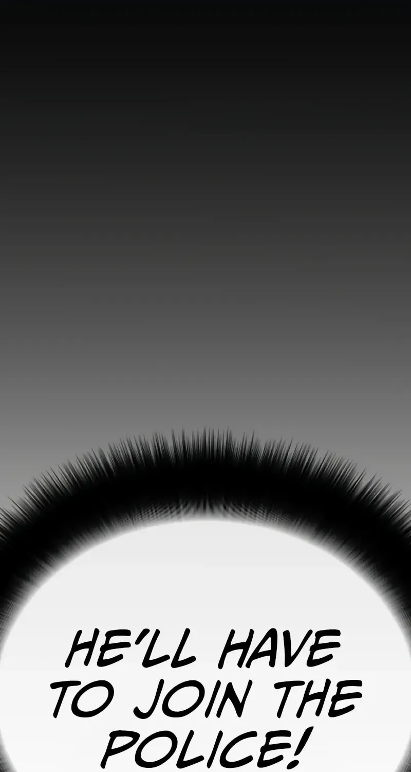 Read Ulzzang Era chapter 8 image 118 on Lezhin