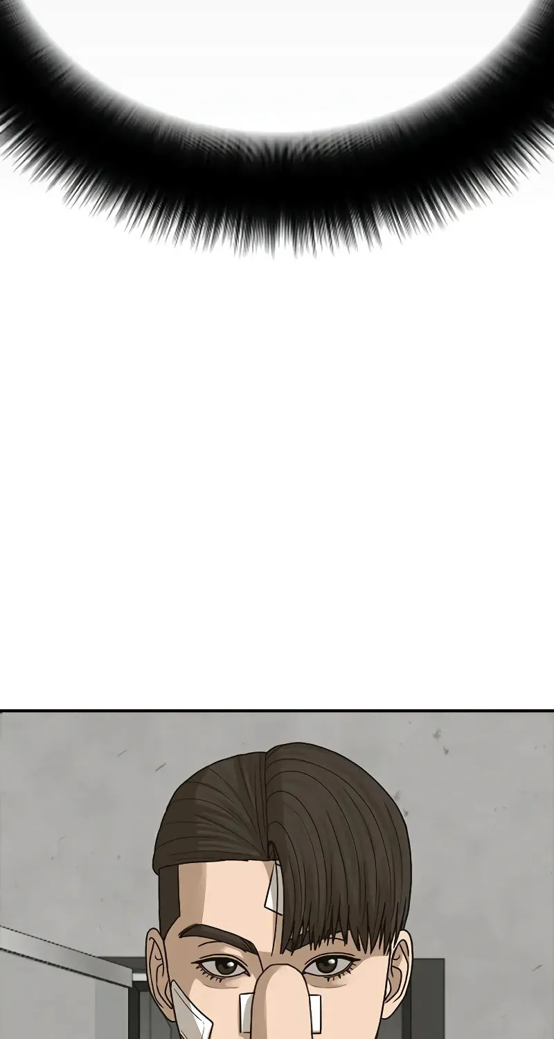 Read Ulzzang Era chapter 8 image 119 on Lezhin