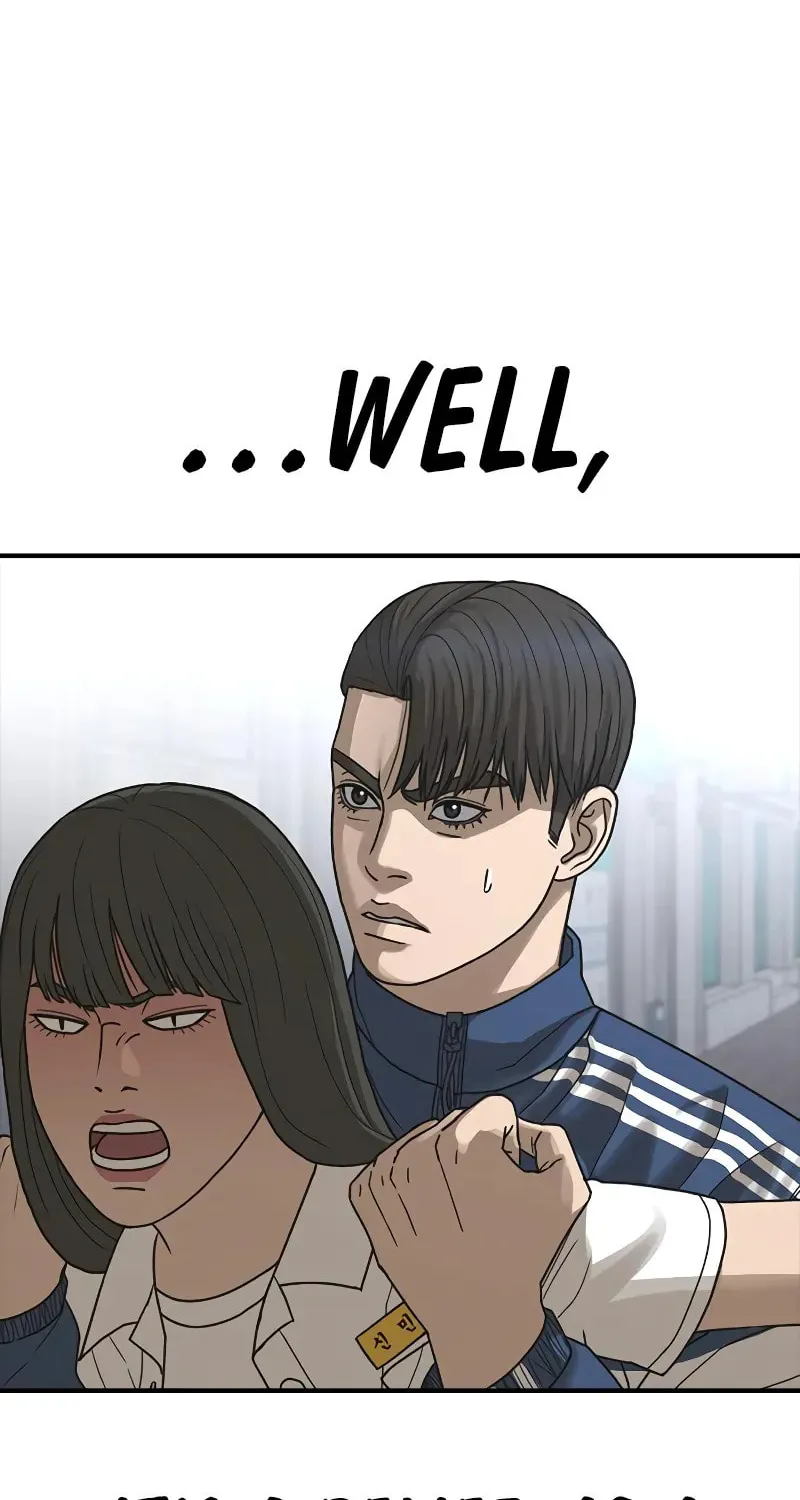 Read Ulzzang Era chapter 8 image 12 on Lezhin