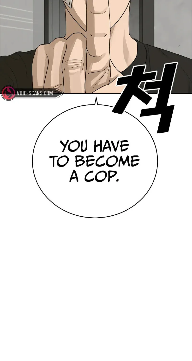 Read Ulzzang Era chapter 8 image 120 on Lezhin