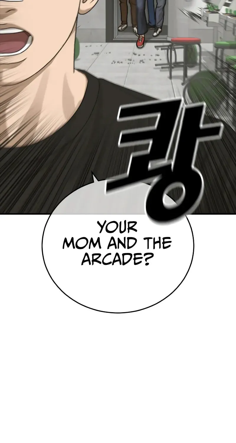 Read Ulzzang Era chapter 8 image 123 on Lezhin