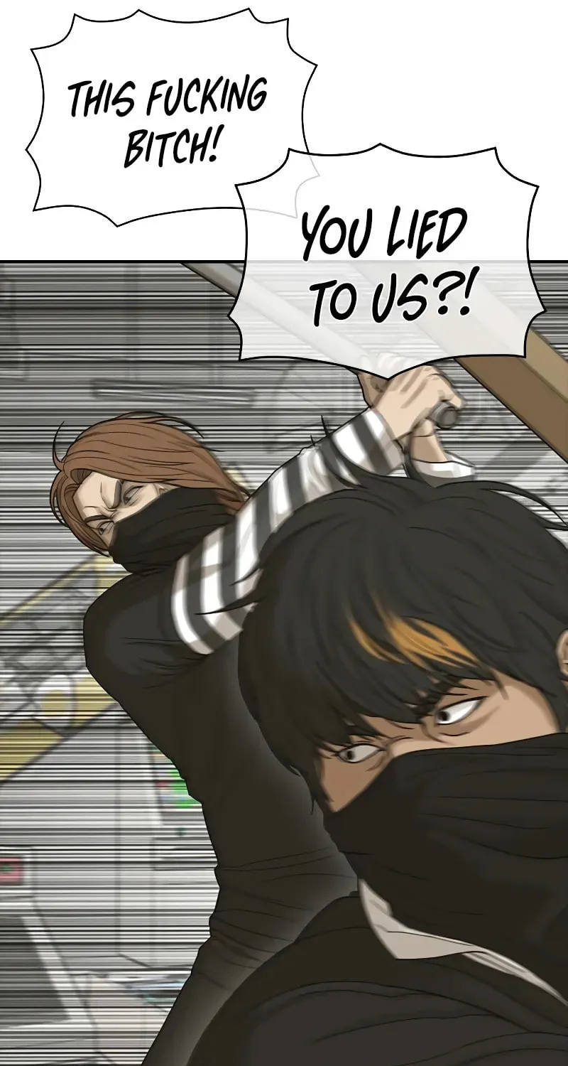 Read Ulzzang Era chapter 8 image 125 on Lezhin