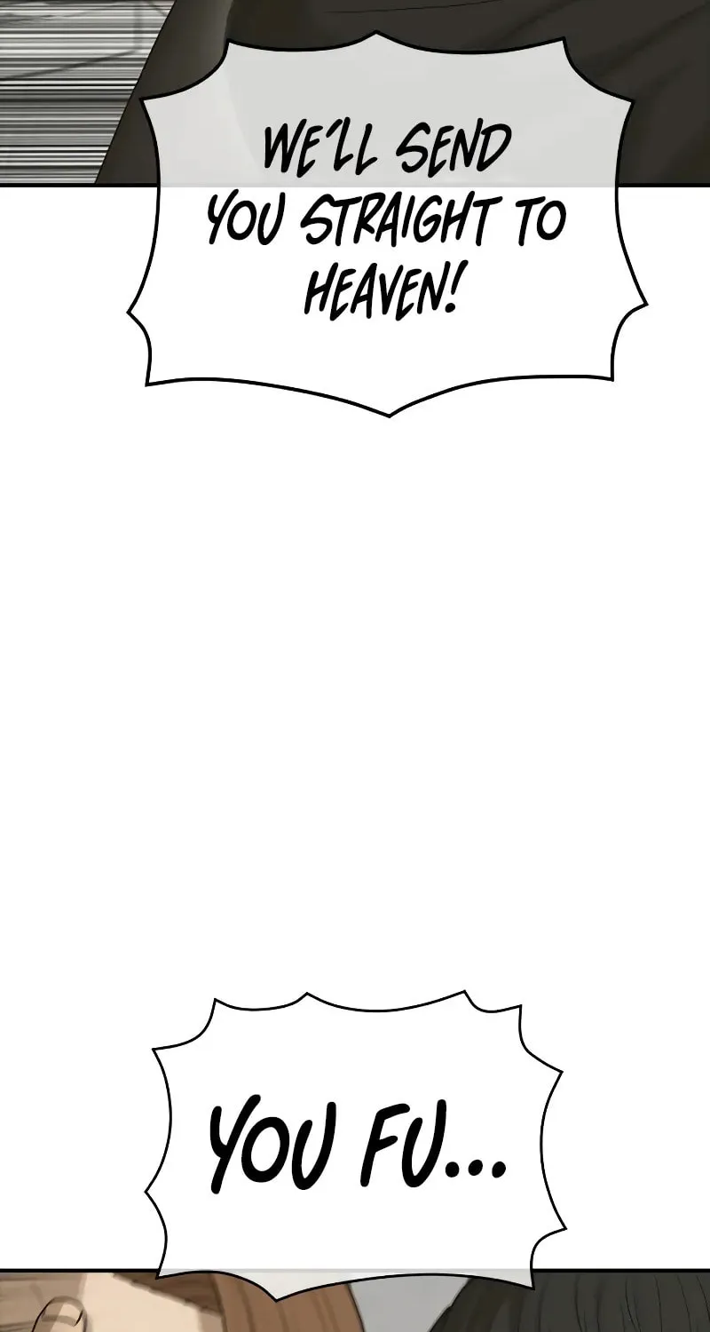 Read Ulzzang Era chapter 8 image 126 on Lezhin