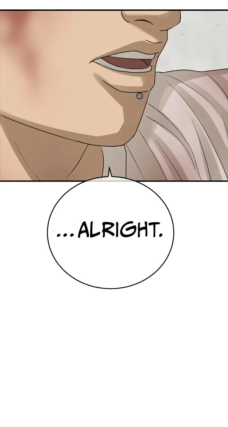 Read Ulzzang Era chapter 8 image 130 on Lezhin