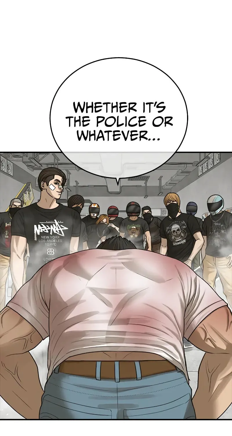 Read Ulzzang Era chapter 8 image 134 on Lezhin