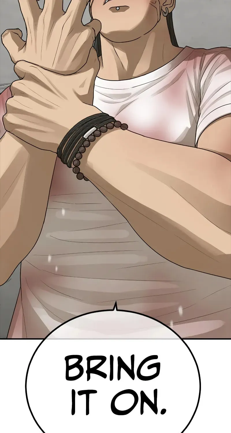 Read Ulzzang Era chapter 8 image 136 on Lezhin