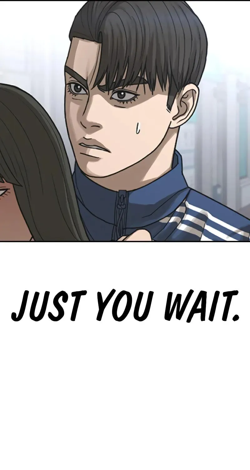 Read Ulzzang Era chapter 8 image 14 on Lezhin