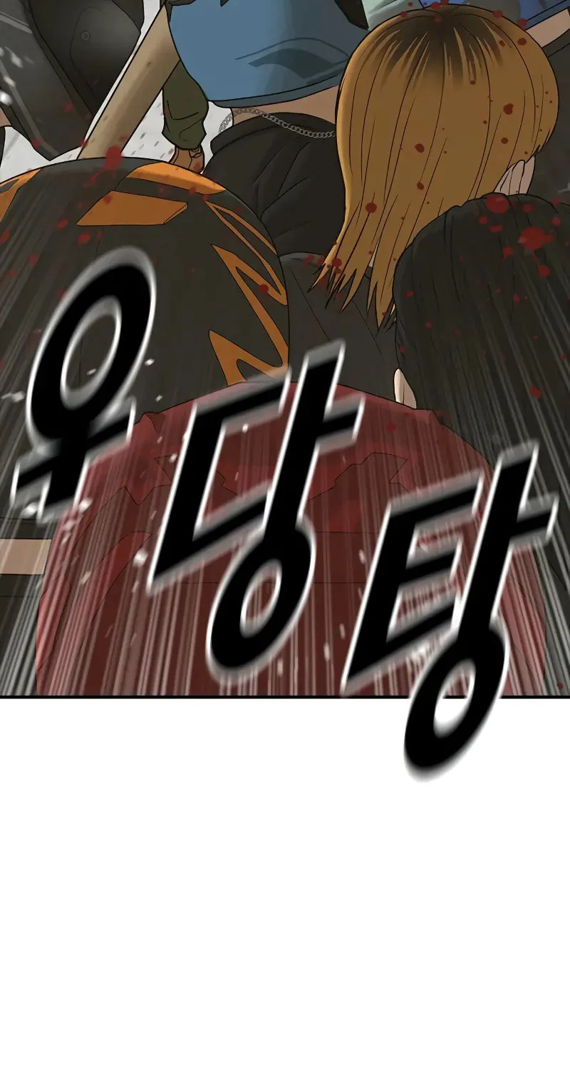Read Ulzzang Era chapter 8 image 141 on Lezhin
