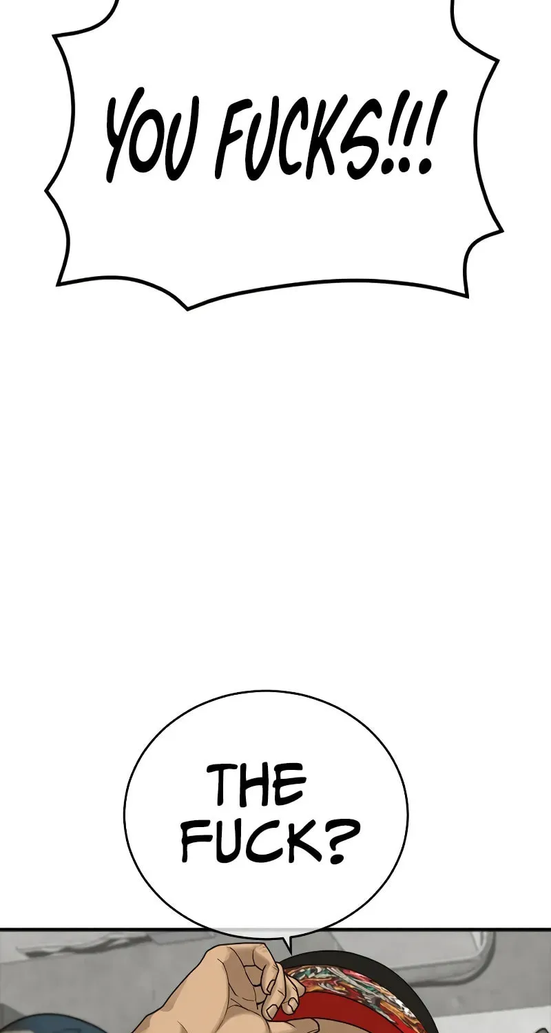 Read Ulzzang Era chapter 8 image 143 on Lezhin