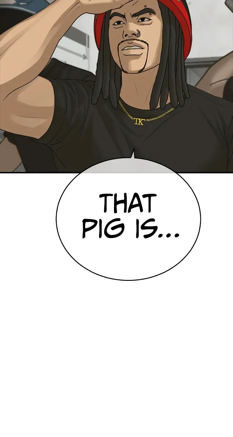 Read Ulzzang Era chapter 8 image 144 on Lezhin