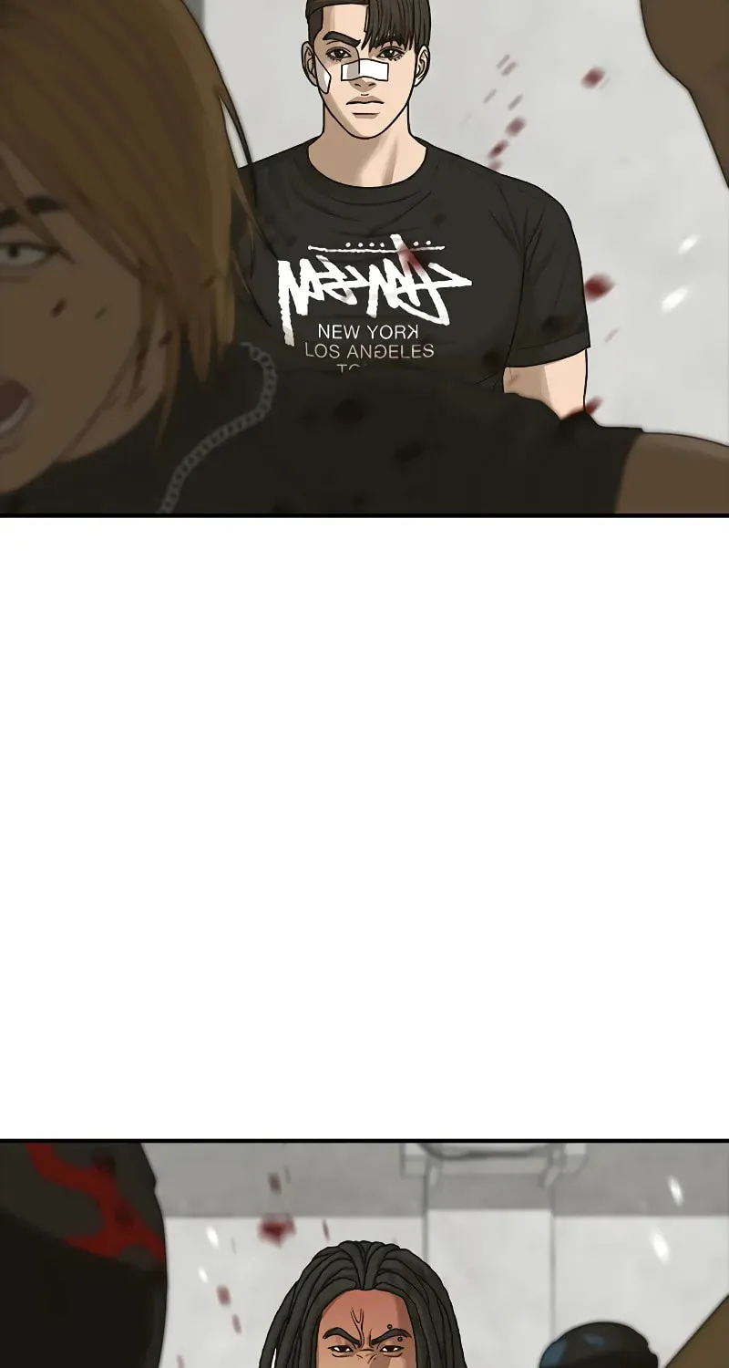 Read Ulzzang Era chapter 8 image 148 on Lezhin