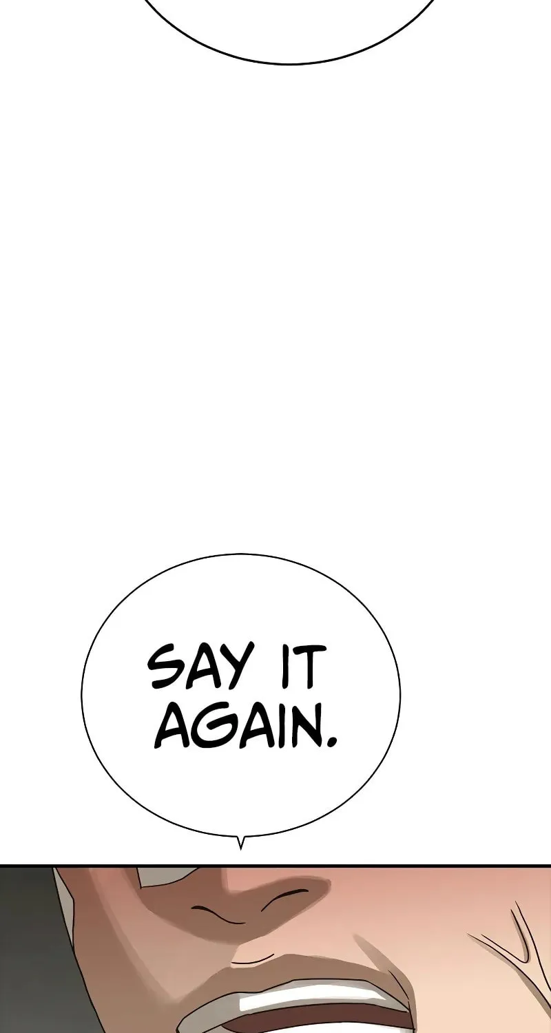 Read Ulzzang Era chapter 8 image 151 on Lezhin