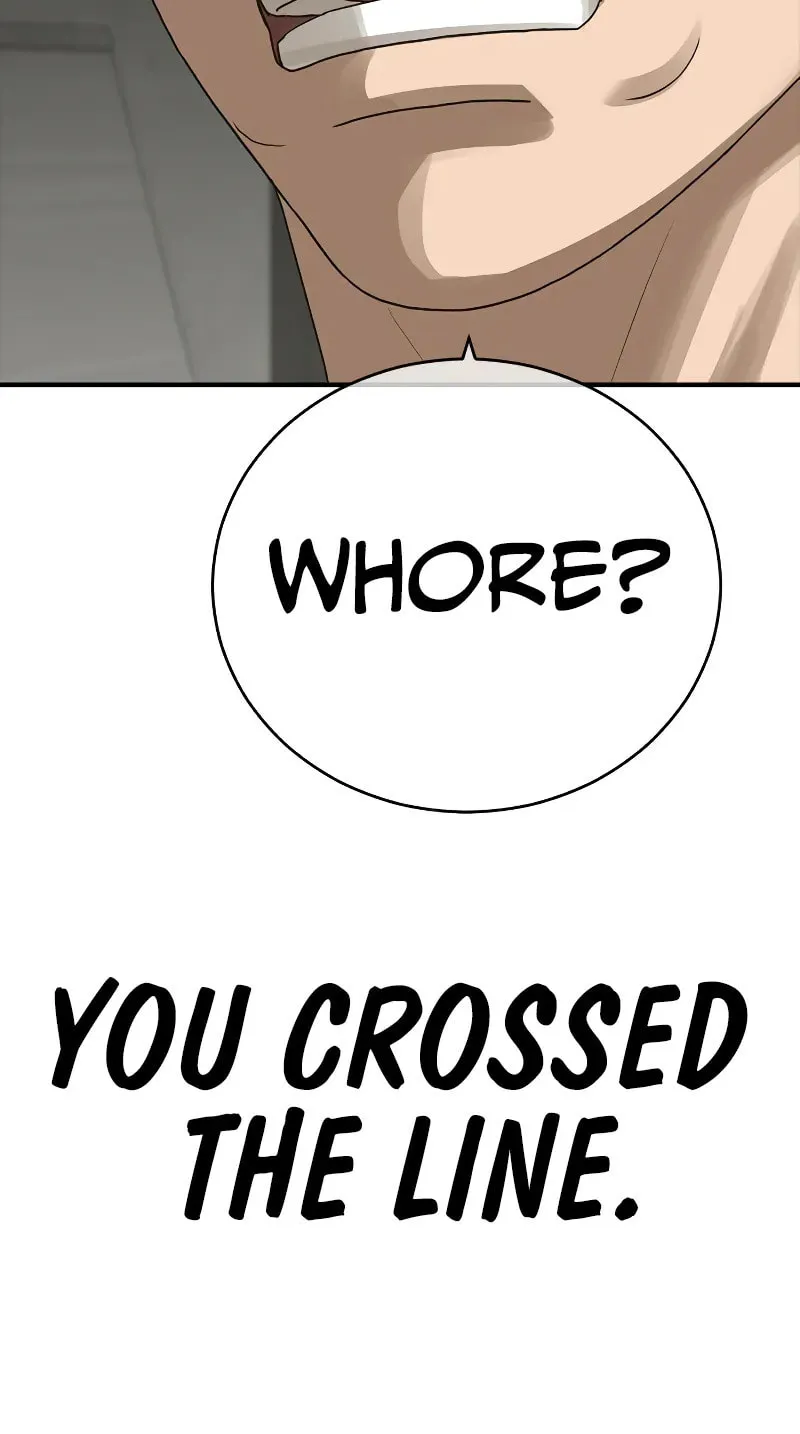 Read Ulzzang Era chapter 8 image 152 on Lezhin