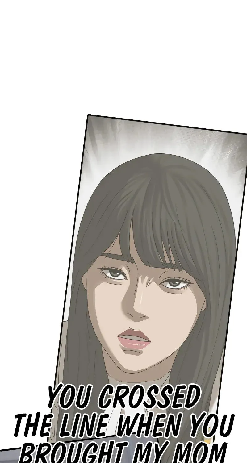 Read Ulzzang Era chapter 8 image 153 on Lezhin