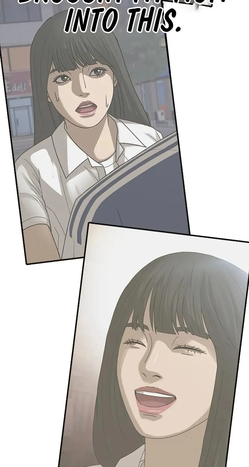 Read Ulzzang Era chapter 8 image 154 on Lezhin